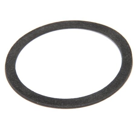 Electrolux Professional O-Ring, I50Mm, E59, 5Mm 049828